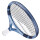Babolat Pure Drive S Lite Gen 11 Tennisschläger - Racket 16x19 255g - unbespannt - blau