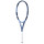 Babolat Pure Drive S Lite Gen 11 Tennisschläger - Racket 16x19 255g - unbespannt - blau