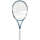 Babolat Evo Drive Lite Gen2 Tennisschläger - Racket...