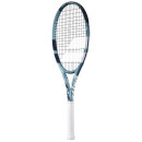 Babolat Evo Drive Lite Gen2 Tennisschläger - Racket...