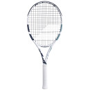 Babolat Evo Drive Lite Gen2 Tennisschläger - Racket...