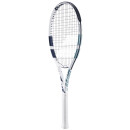 Babolat Evo Drive Lite Gen2 Tennisschläger - Racket...