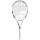 Babolat Evo Drive Lite Gen2 Tennisschläger - Racket 16x17 255g - bespannt - weiß