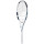 Babolat Evo Drive Lite Gen2 Tennisschläger - Racket 16x17 255g - bespannt - weiß