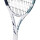 Babolat Evo Drive Lite Gen2 Tennisschläger - Racket 16x17 255g - bespannt - weiß