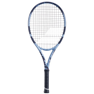 Babolat Pure Drive Jr. 26 Gen11 Tennisschläger - Junior 250g - blau