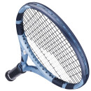 Babolat Pure Drive Jr. 26 Gen11 Tennisschläger - Junior 250g - blau