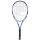 Babolat Pure Drive Jr. 26 Gen11 Tennisschläger - Junior 250g - blau
