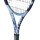 Babolat Pure Drive Jr. 26 Gen11 Tennisschläger - Junior 250g - blau