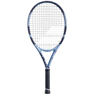 Babolat Pure Drive Jr. 25 Gen11 Tennisschläger - Junioren 240g - blau