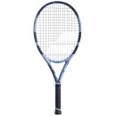 Babolat Pure Drive Jr. 25 Gen11 Tennisschläger -...