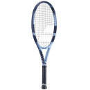 Babolat Pure Drive Jr. 25 Gen11 Tennisschläger - Junioren 240g - blau