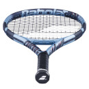 Babolat Pure Drive Jr. 25 Gen11 Tennisschläger - Junioren 240g - blau