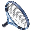 Babolat Pure Drive Jr. 25 Gen11 Tennisschläger - Junioren 240g - blau