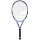 Babolat Pure Drive Jr. 25 Gen11 Tennisschläger - Junioren 240g - blau