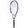 Babolat Pure Drive Jr. 25 Gen11 Tennisschläger - Junioren 240g - blau
