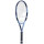 Babolat Pure Drive Jr. 25 Gen11 Tennisschläger - Junioren 240g - blau
