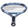 Babolat Pure Drive Jr. 25 Gen11 Tennisschläger - Junioren 240g - blau