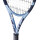 Babolat Pure Drive Jr. 25 Gen11 Tennisschläger - Junioren 240g - blau