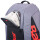 Babolat RH9 Pure Strike Tennistasche - Schlägertasche - Grau