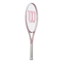 Intrigue SE TNS Tennisschläger Damen Pink Rosa 1