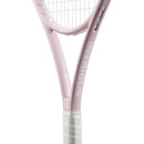 Intrigue SE TNS Tennisschläger Damen Pink Rosa 1