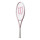 Intrigue SE TNS Tennisschläger Damen Pink Rosa 1
