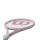 Intrigue SE TNS Tennisschläger Damen Pink Rosa 1