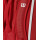 Wilson Super Tour Red 15PK Tennistasche - Schlägertasche - Rot
