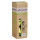 Babolat Green X3 Kids Junior Tennisball - 72 Bälle 24x3er Dosen - Kinderball Green Court Kids Tennis Kinderkurse