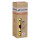 Babolat Orange X3 Kids Junior Tennisball - 72 Bälle 24x3er Dosen - Kinderball Orange Court Kids Tennis Kinderkurse