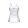 Head BLUR Tank Top Women - Tennis Shirt Damen - Mehrfarbig