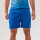 Head CLUB Shorts Men - Tennis Hose Herren - Blau