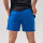 Head CLUB Shorts Men - Tennis Hose Herren - Blau