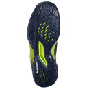 Babolat Propulse Junior 3 All Court Tennisschuhe - Kinder - Jugendliche - Schwarz, Aero