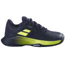 Babolat Propulse Junior 3 All Court Tennisschuhe - Kinder...