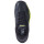 Babolat Propulse Junior 3 All Court Tennisschuhe - Kinder - Jugendliche - Schwarz, Aero