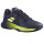 Babolat Propulse Junior 3 All Court Tennisschuhe - Kinder - Jugendliche - Schwarz, Aero