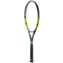 Babolat Pure Aero Gen9 U Tennisschläger - Racket 16...