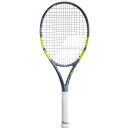 Babolat Pure Aero Lite Gen9 U Tennisschläger -...