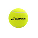 Babolat Midi Ball - Tennisball in...