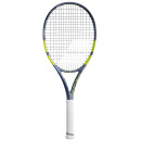Babolat Pure Aero Super Lite Gen9 U Tennisschläger -...