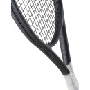TESTSCHLÄGER - Head Speed Team 2026 Jannik Sinner Tennisschläger - Racket 16x19 270 Gramm - bespannt - Schwarz, Weiß #1