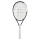 TESTSCHLÄGER - Head Speed Team 2026 Jannik Sinner Tennisschläger - Racket 16x19 270 Gramm - bespannt - Schwarz, Weiß #1