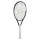 TESTSCHLÄGER - Head Speed Team 2026 Jannik Sinner Tennisschläger - Racket 16x19 270 Gramm - bespannt - Schwarz, Weiß #1