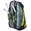 Babolat RH X12 Pure Aero Tennistasche -...