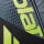 Babolat RH X6 Pure Aero Tennistasche - Schlägertasche - Grau, Schwarz, Leuchtgelb