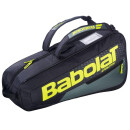 Babolat RH Carlitos Junior - Tennistasche -...