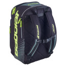 Babolat Backpack Pure Aero - Tennisrucksack - Grau,...