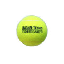 WagnerTennis Logoball Wilson Championship Extra Duty...